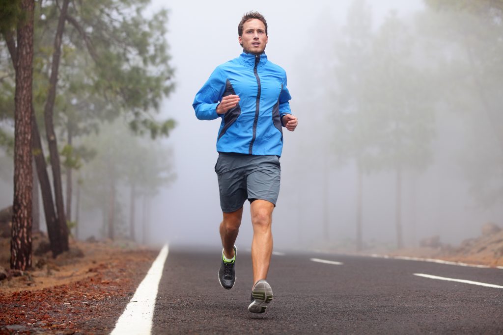 5-long-distance-running-breathing-tips-american-adventure-sports