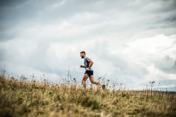 Adventure Racing Running 10 Strength Training Tips For Adventure Racing - American Adventure Sports